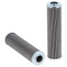 Hifi SH51323 HYDRAULIC FILTER