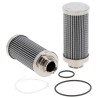 SH51325 HYDRAULIC FILTER | RICO Europe