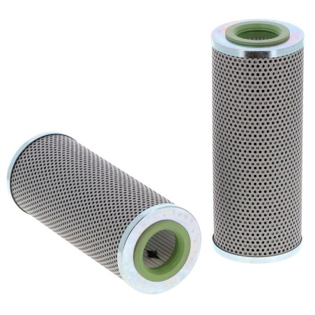 Hifi SH51333V HYDRAULIC FILTER