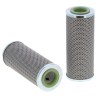 Hifi SH51333V HYDRAULIC FILTER
