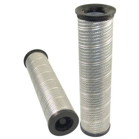 SH51334 HYDRAULIC FILTER | RICO Europe