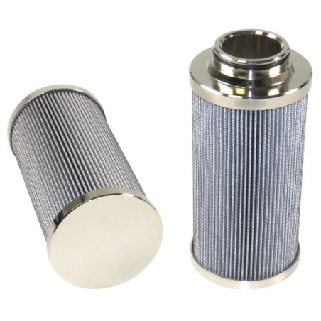 Hifi SH51341 HYDRAULIC FILTER
