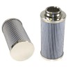Hifi SH51341 HYDRAULIC FILTER