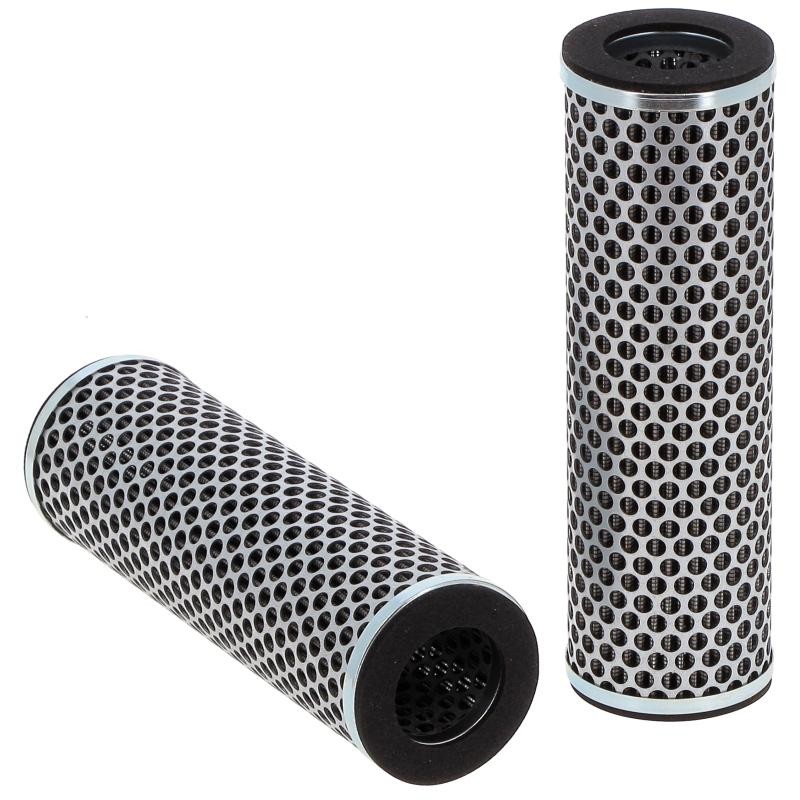 HIFI SH51344 HYDRAULIC FILTER