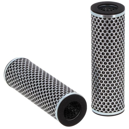HIFI SH51344 HYDRAULIC FILTER