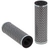 HIFI SH51344 HYDRAULIC FILTER