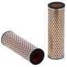 Hifi SH51349 HYDRAULIC FILTER