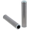 Hifi SH51355 HYDRAULIC FILTER