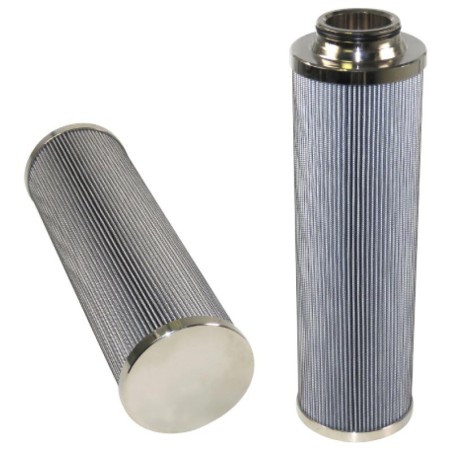 Hifi SH51356 HYDRAULIC FILTER