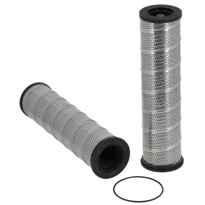 Hifi SH51358 HYDRAULIC FILTER