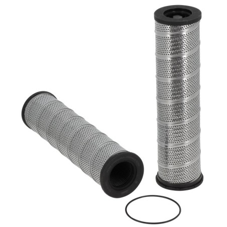 Hifi SH51358 HYDRAULIC FILTER
