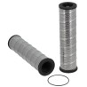 Hifi SH51358 HYDRAULIC FILTER