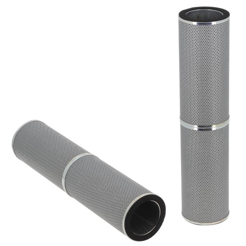 Hifi SH51361 HYDRAULIC FILTER
