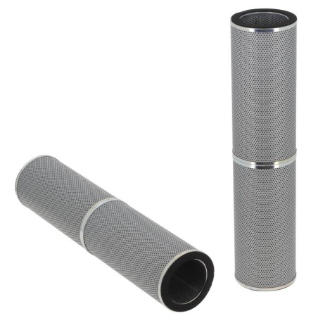 Hifi SH51361 HYDRAULIC FILTER