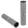 Hifi SH51361 HYDRAULIC FILTER