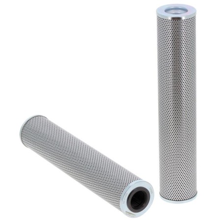Hifi SH51365 HYDRAULIC FILTER