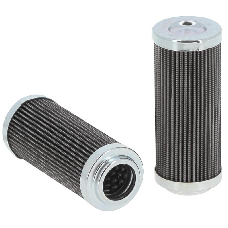 Hifi SH51367 HYDRAULIC FILTER