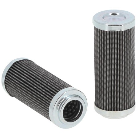 Hifi SH51367 HYDRAULIC FILTER