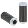 Hifi SH51367 HYDRAULIC FILTER