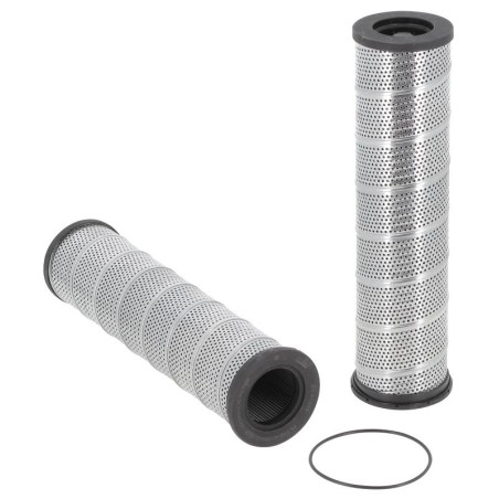 Hifi SH51368 HYDRAULIC FILTER