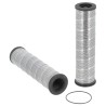 Hifi SH51368 HYDRAULIC FILTER