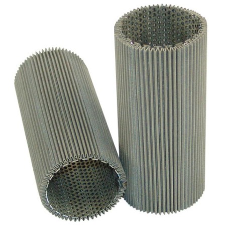 Hifi SH51374 HYDRAULIC FILTER