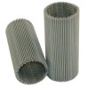 Hifi SH51374 HYDRAULIC FILTER