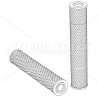 Hifi SH51375V HYDRAULIC FILTER