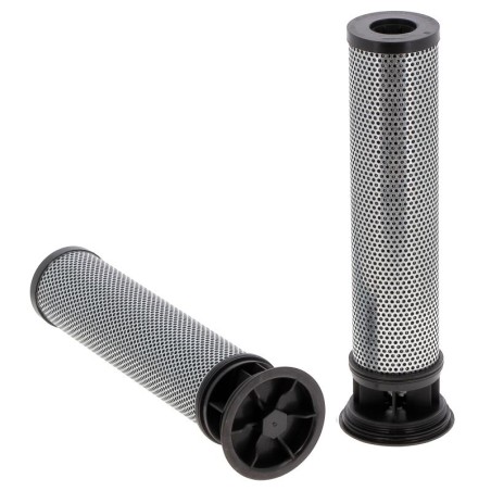 Hifi SH51380 HYDRAULIC FILTER