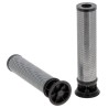 Hifi SH51380 HYDRAULIC FILTER