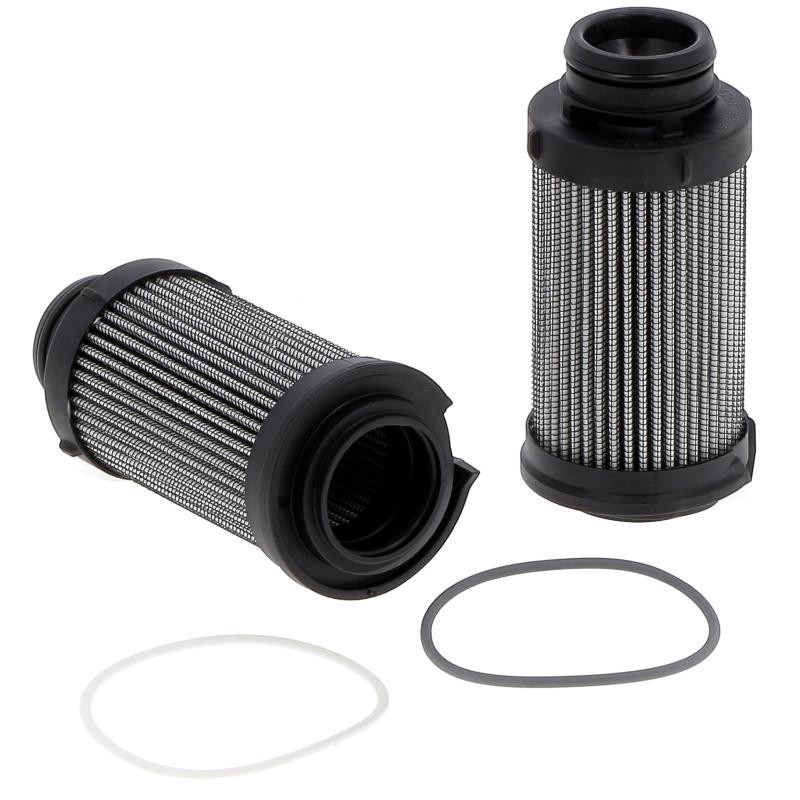 HIFI SH51385 Hydraulic Filter