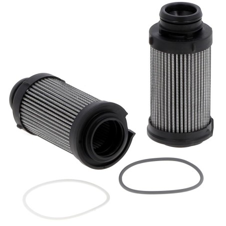 HIFI SH51385 Hydraulic Filter