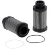 HIFI SH51385 Hydraulic Filter