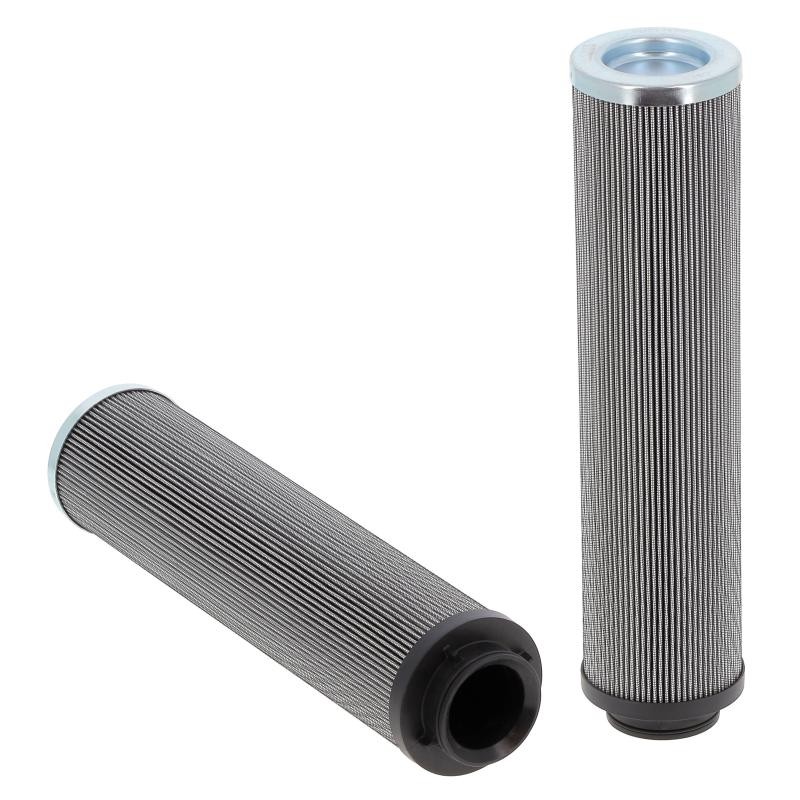 Hifi SH51390V HYDRAULIC FILTER