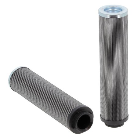 Hifi SH51390V HYDRAULIC FILTER