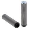 Hifi SH51390V HYDRAULIC FILTER