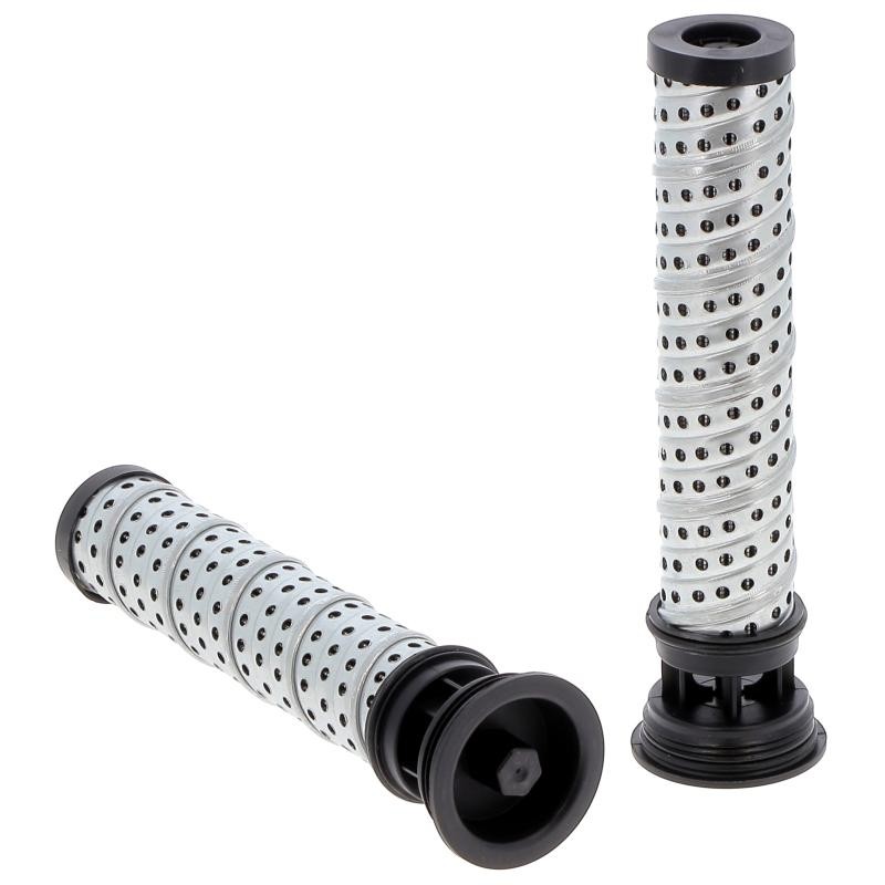 SH51397 HYDRAULIC FILTER | RICO Europe