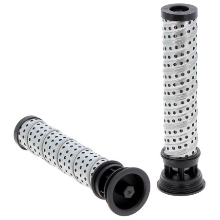 SH51397 HYDRAULIC FILTER | RICO Europe