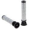 SH51397 HYDRAULIC FILTER | RICO Europe