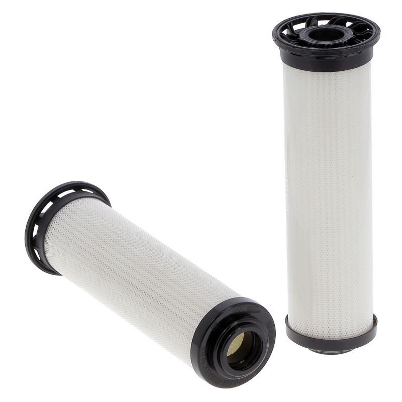 Hifi SH51401 HYDRAULIC FILTER