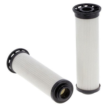 Hifi SH51401 HYDRAULIC FILTER