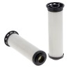 Hifi SH51401 HYDRAULIC FILTER