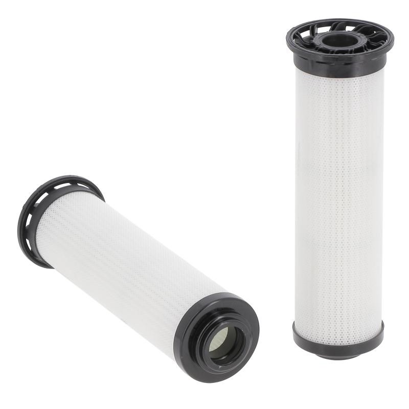 SH51402 HYDRAULIC FILTER | RICO Europe