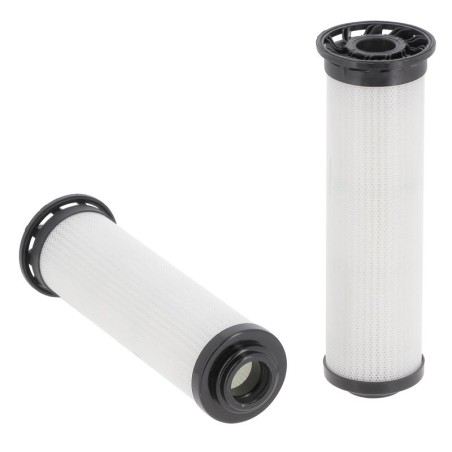 SH51402 HYDRAULIC FILTER | RICO Europe
