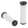 SH51402 HYDRAULIC FILTER | RICO Europe