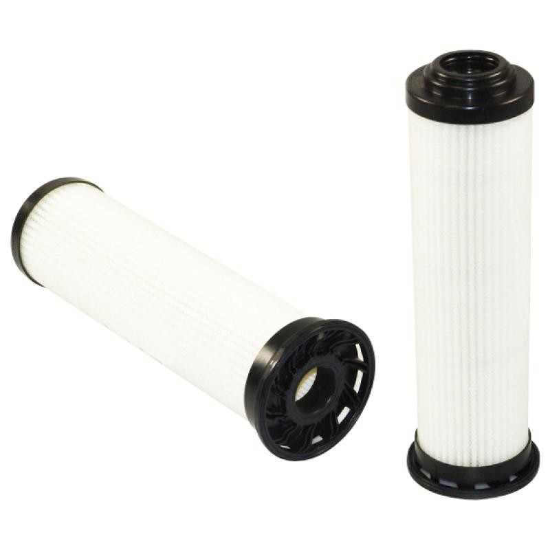 SH51406 HYDRAULIC FILTER | RICO Europe