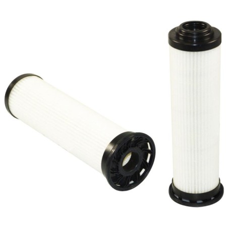 SH51406 HYDRAULIC FILTER | RICO Europe