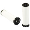 SH51406 HYDRAULIC FILTER | RICO Europe