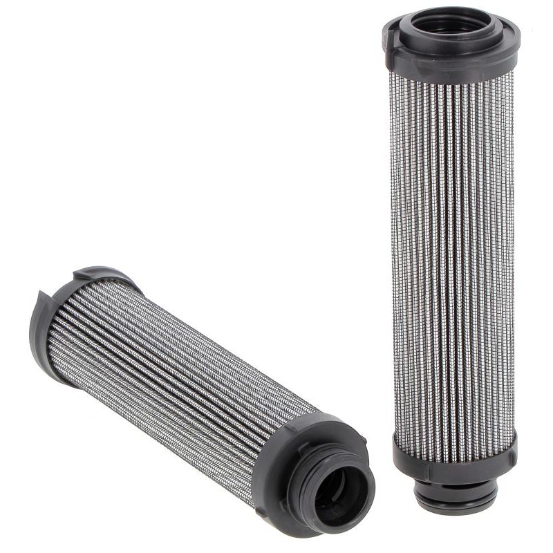 Hifi SH51410 HYDRAULIC FILTER