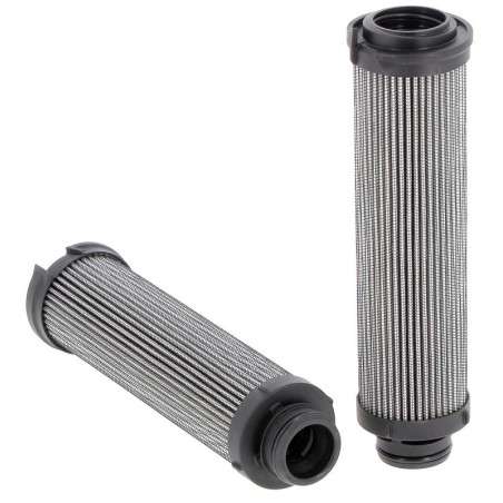 Hifi SH51410 HYDRAULIC FILTER